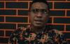 Video Tokoh Pemuda Papua Dukung TNI-Polri Tindak Tegas KKB