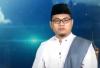 Hikmah: Tiga Tipe Orang di Bulan Ramadan