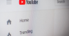 YouTube Permudah Kreator Ubah Nama Channel dan Profile Picture   