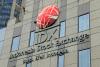 Sumber Mineral Global Gelar IPO, Incar Dana Segar hingga Rp183,75 Miliar