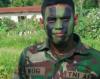 Postingan Kopda Nugroho Putranto, Operator Senjata KRI Nanggala-402 Bikin Merinding