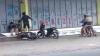 Viral, Sedang Ngabuburit, Dua Remaja Cianjur Dianiaya dan HP-nya Dirampas