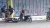 Viral, Sedang Ngabuburit, Dua Remaja Cianjur Dianiaya dan HP-nya Dirampas