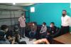  Viral Keributan di IGD RSA UGM Berakhir Damai
