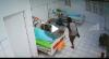 Aksi Pencurian di Ruang Isolasi Pasien Covid-19 RSUD Pirngadi Medan Terekam Kamera CCTV
