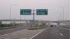 Catat! Tarif Tol Medan-Kualanamu-Tebing Tinggi Naik Mulai 24 Mei 2021