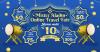 Mantap, Ada Liburan Mulai Rp10.000 di Mister Aladin Online Travel Fair 2021!