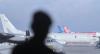  3 Pesawat AU Amerika Berangkat ke Bali Ikut Cari KRI Nenggala