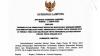 Lampung Berlakukan PPKM Mikro di 15 Kabupaten Kota, Posko Covid-19 Diaktifkan