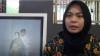 Pesan Menyentuh Kru KRI Nanggala 402 kepada Istri Sejam sebelum Hilang Bikin Terenyuh
