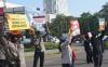 Walhi Sebut Konflik Agraria di Sumsel Masih Tinggi