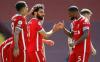 Prediksi Burnley Vs Liverpool: Peluang ke Zona Liga Champions