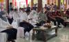 Pagi-Pagi Anies Bertemu Khofifah di Ngawi, Ada Apa?