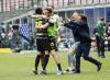 Taklukkan Hellas Verona, Inter Milan Makin Dekat dengan Scudetto ke-19