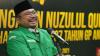 Tak Berdiam Diri, Pandemi Perkuat Transformasi Dakwah GP Ansor
