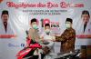 5.005 Kader Baru PKS Siap Menangkan Pemilu Sleman 2024