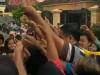 Viral Kades di Tulungagung Bagi-Bagi Duit ke Warga, Camat: Sudah Ditegur