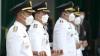 Gubernur Jawa Barat Ridwan Kamil Lantik Dua Kepala Daerah - Bagian 2