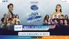 Dukung Mark dan Rimar di Result & Reunion Indonesian Idol Special Season