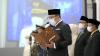 Gubernur Jawa Barat Ridwan Kamil Lantik Dua Kepala Daerah - Bagian 3