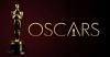 Waspada Phishing Berkedok Nominasi Film Terbaik Oscar