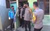  Bandar Narkoba Bacok Polisi dan Bawa Kabur 2 Pistol Petugas