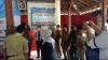 Jaringan Internet Rambah Daerah Susah Sinyal di Sragen 