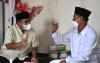 Pengasuh Ponpes Asshodiqiyah Semarang Sebut Menhan Prabowo Berjiwa NKRI Sejati