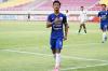 Pratama Arhan Ingin Beri Kado Perpisahan ke PSIS, Bali United Siaga Satu!