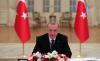 Erdogan Sebut AS Tawarkan Jet Tempur F-16 ke Turki sebagai Pengganti F-35