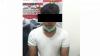 Spesialis Jambret Handphone di Medan Ditangkap Polisi