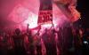 Tak Hanya Dilarang, The Jack Mania juga Tidak Bisa Beli Tiket Laga Persib vs Persija