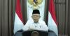 Wapres Ingin Tiru China dan Korsel Kembangkan Wisata Halal