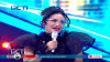 Anang Hermansyah Salting Melihat Krisdayanti di Grand Final Idol 2021