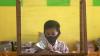 Sangihe Mulai Sekolah Tatap Muka Senin Pekan Depan