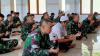 Lantamal VIII Gelar Apel Khusus untuk Prajurit KRI Nanggala-402