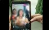Kasus Video Mesum Diduga Pelajar Asal Salatiga, Polisi Temukan Titik Terang 