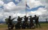  TNI Segera Lakukan Operasi Besar-Besaran Buru KKB Papua