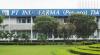 Indofarma Masih Tunggak Gaji Karyawan, Bos Bio Farma Lakukan Hal Ini