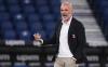 AC Milan Keluar dari Posisi 4 Besar, Stefano Pioli: Situasi Makin Rumit
