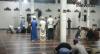Video Masjid di Magetan Jalankan Tradisi Salat Tarawih 8 Jam