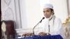 Nama Ustaz Abdul Somad Muncul di Bursa Bakal Capres dan Cawapres 2024