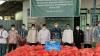 BI Berikan 480 Paket Sembako untuk 24 Pesantren di Sulut