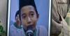 Ada Racun di Bumbu Sate, Polres Bantul Buru Perempuan Pengirim Takjil Maut