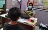 Sepasang Kekasih Mahasiswa dan Pelajar di Kalbar Buang Bayi Hasil Hubungan Gelap