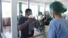 Bandara Sam Ratulangi Manado Siapkan Fasilitas Pemeriksaan Covid-19 dengan GeNose C19