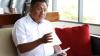 Investor Dipermudah di Sulut, Capaian Triwulan I-2021 Tembus Rp1,71 triliun