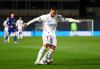 Eden Hazard Ngotot Bertahan di Real Madrid meski Jarang Main, Ini yang Dicari