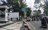 Sah, Hengki Kurniawan Tutup Objek Wisata di KBB Satu Pekan Gegara Zona Merah
