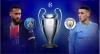 Prediksi PSG Vs Man City: Pertarungan 2 Pemburu Gelar Liga Champions Perdana